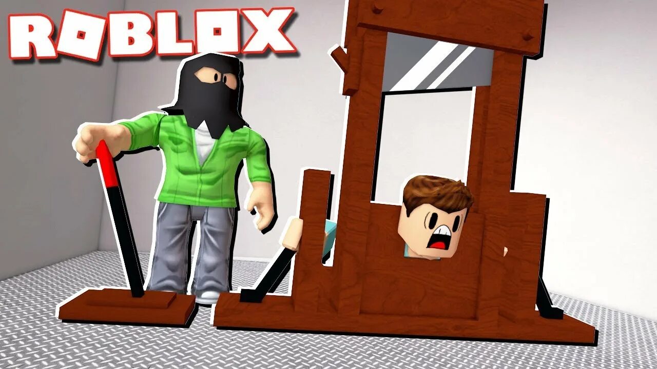 Смерти Roblox. РОБЛОКС Death. РОБЛОКС смерть. Death Simulator РОБЛОКС. Роблокс мошенники