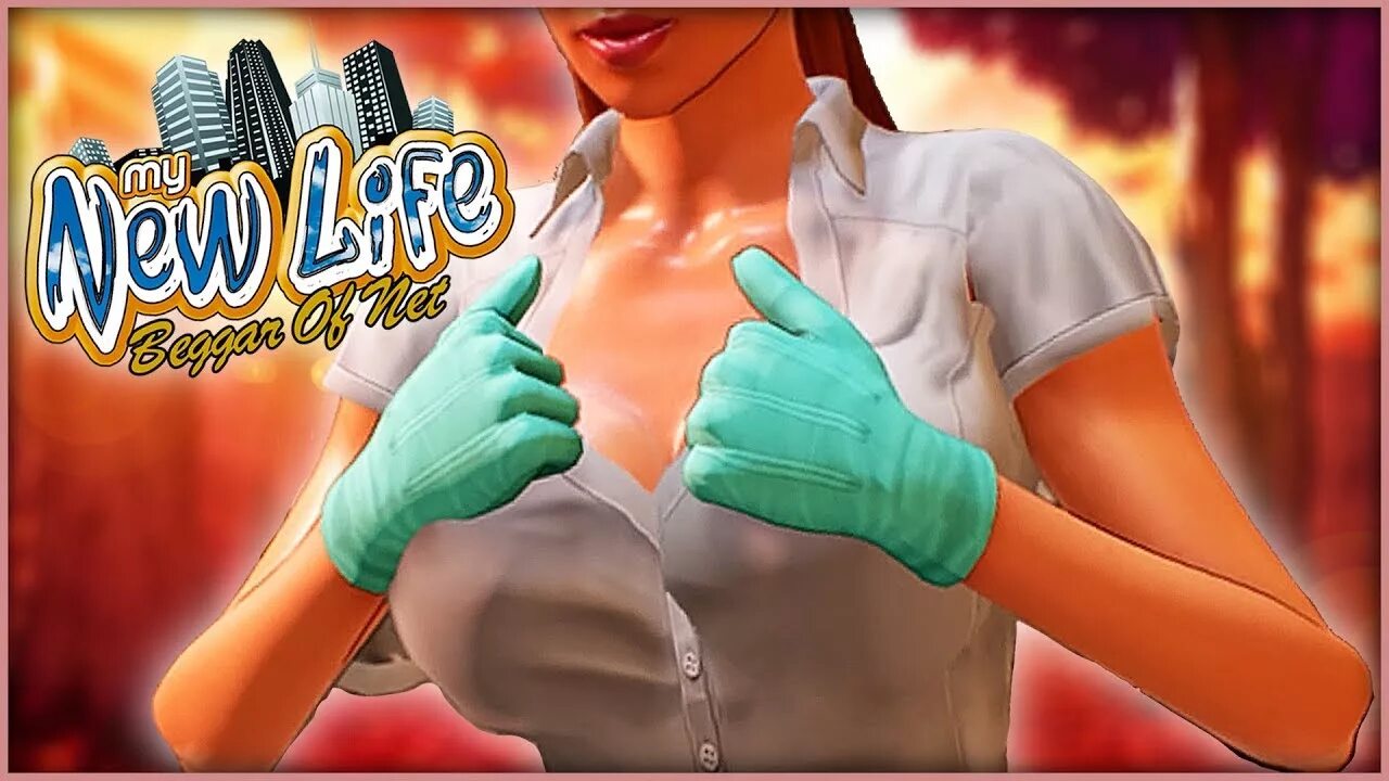 New life фф. Игра my New Life revamp. My_New_Life_revamp похожие игры. My New Life revamp. My New Life revamp видео.