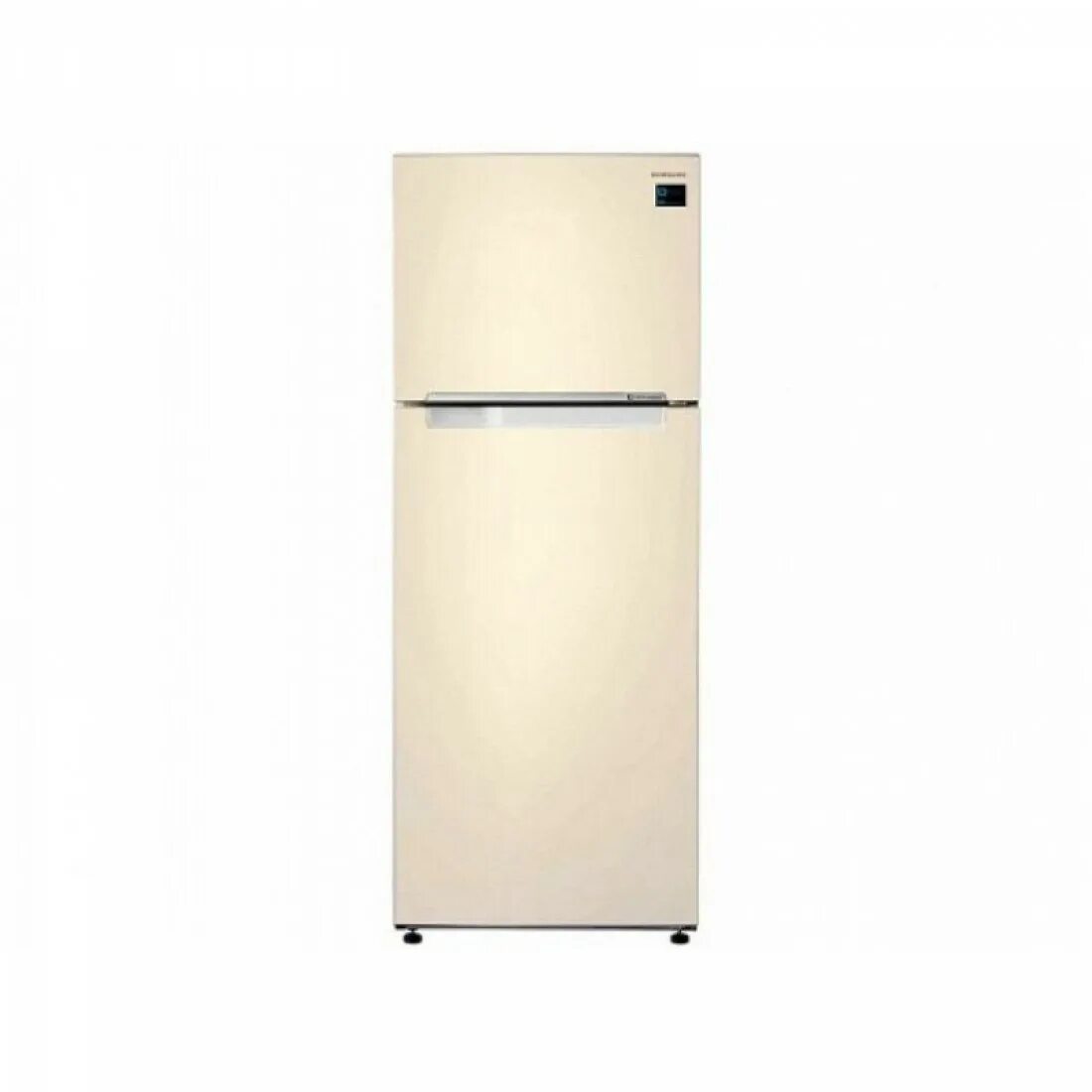 Холодильник Samsung RT-46 k6360ef. Холодильник Samsung rt53k6510ef. Холодильник Samsung rt53k6510ef/WT бежевый. Samsung rt62k7110sl/WT. Холодильник бежевый с морозильником