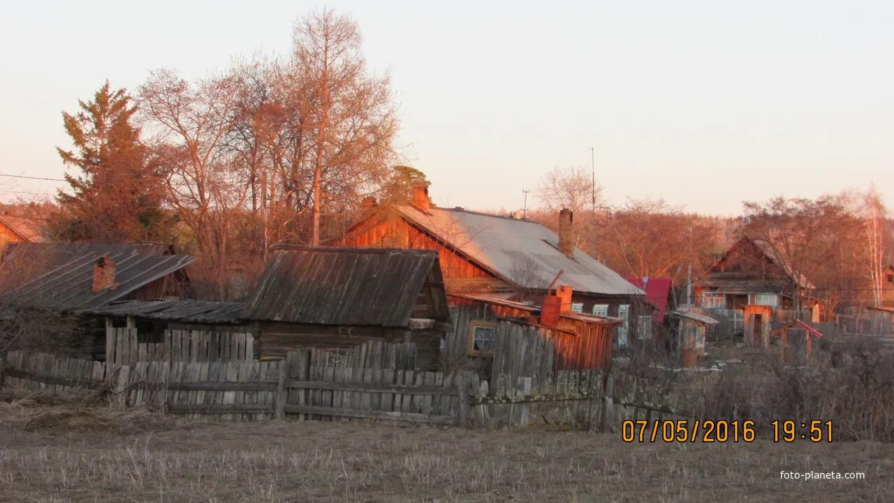 Поселок алгач. Погода умлекан. Погода умлекан. Погода умлекан. Погода умлекан.