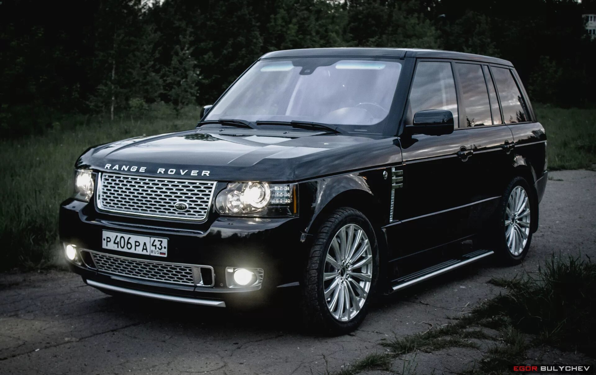 Range rover авито. Рендж ровер 2012. рендж ровер вог 2012. range rover 2012. range rover autobiography 2012.