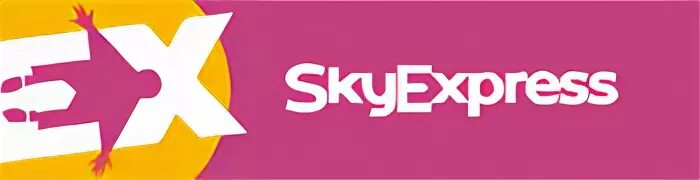 Sky Express. Sky Express логотип. Sky Express Airlines. Sky Express (Россия).