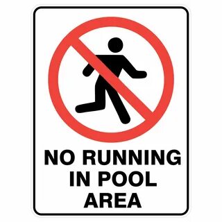 Runs allowed
