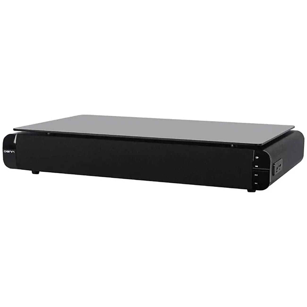 Саундбар denn dbs 118 xplode. Саундбар denn dbs119 soundbase. денн атмос dbs-117. саундбар denn dbs 119 soundbase отзывы.