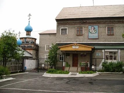 Ик соликамск пермский край