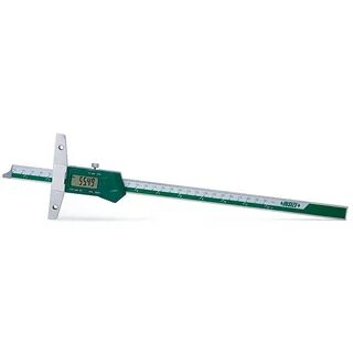Insize измерительный инструмент