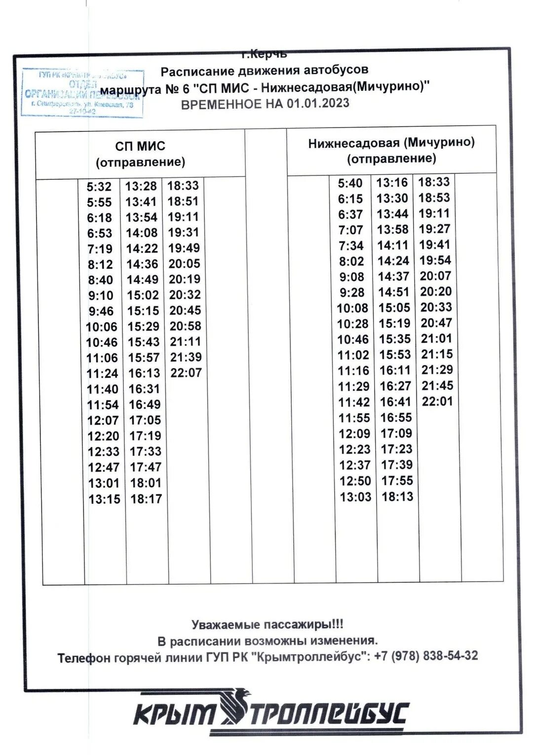 Керчь войково расписание автобусов керчь 268 автобуса. Расписание автобусов. Расписание автобусов в керчи. Тасуново керчь расписание. Расписание автобусов керчь юркино.