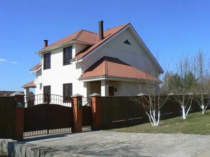 Продаю дом тверь