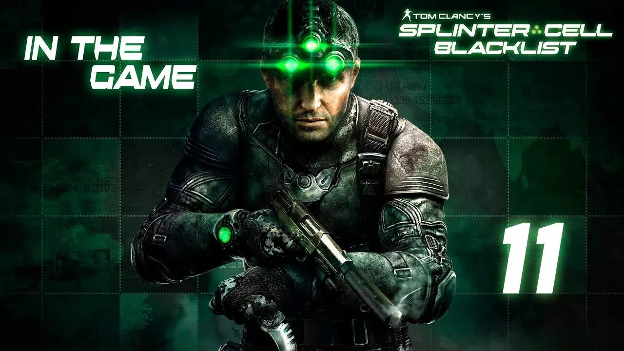 Splinter Cell Blacklist. Splinter Cell 2003. Splinter Cell стелс. Splinter Cell 1.