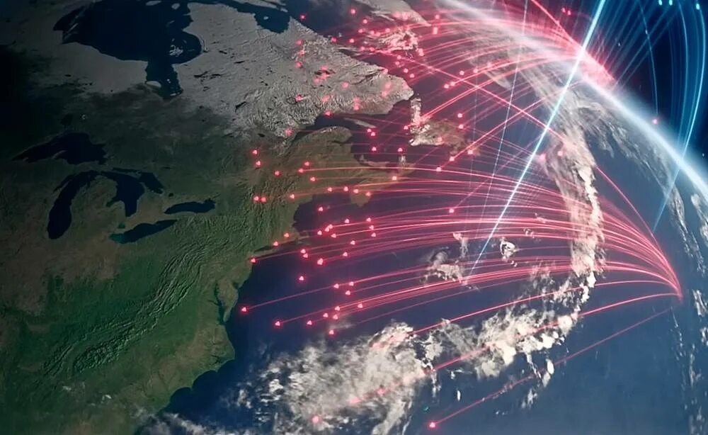 Сша смоделировали ядерный удар по россии. Анимация ядерной войны между США И Россией. Последствия ядерной войны между Россией и США. Моделирование ядерной войны России и Америки. США Япония ядерный удар.