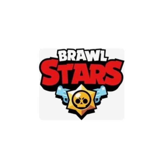 Brawl Stars надпись. Браво старс логотип. Браво старс надпись. Надпись Brawl Stars на прозрачном фоне. Бравл старс логотип