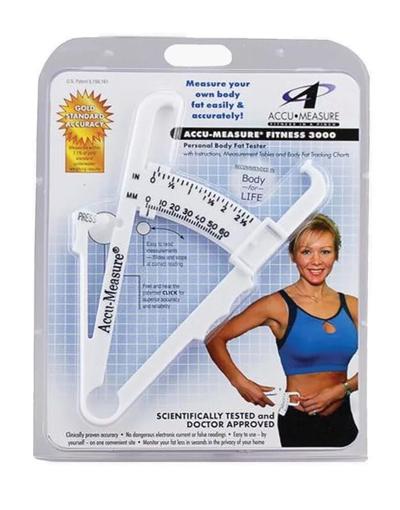 Measure accuracy. Фитнес 3000. personal body fat tester. fat track gold ii digital body fat caliper. time measurement accuracy in sport.