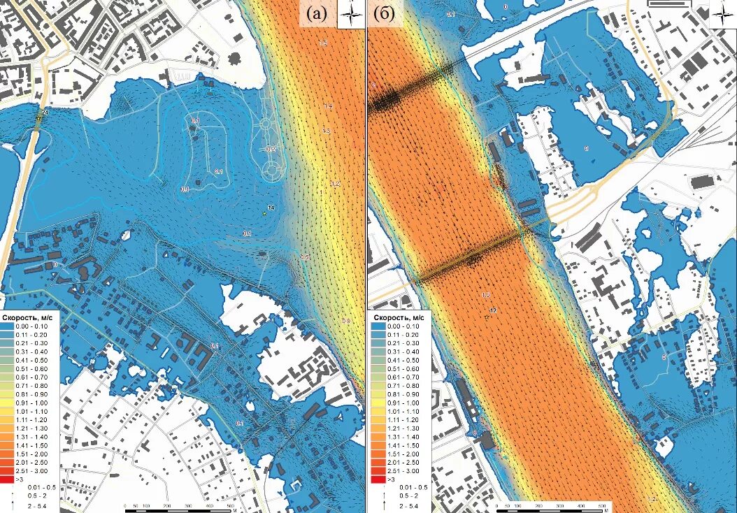 Карта затопления при прорыве Рыбинского водохранилища. Карта затопления Ярославля при прорыве Рыбинского водохранилища. Рыбинск зона затопления. Карта затопления Ярославля. Если прорвет рыбинское водохранилище что затопит