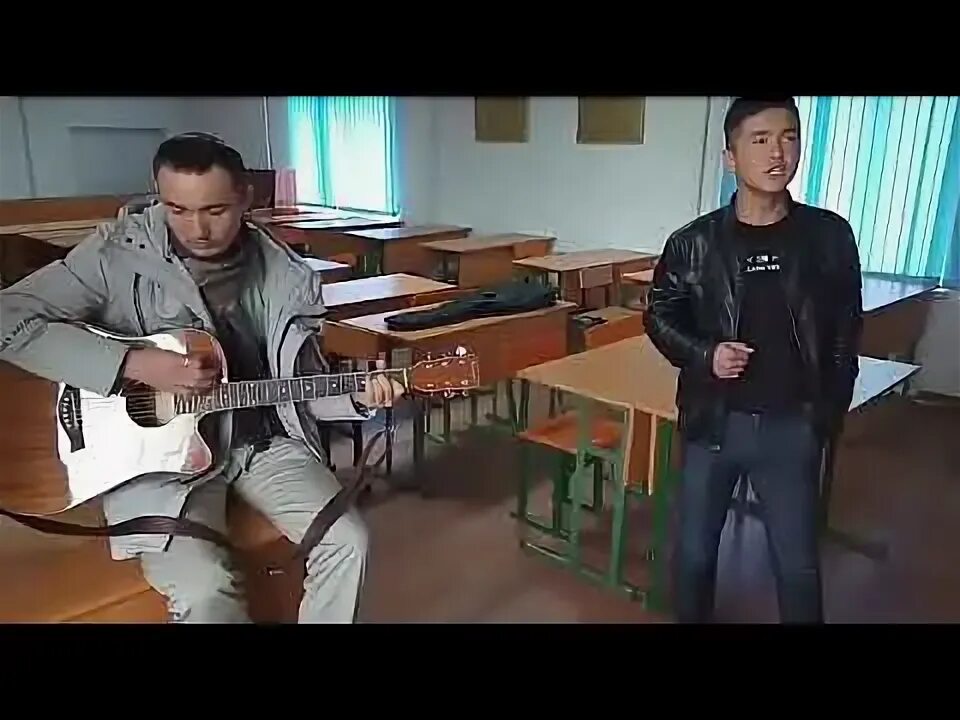 Қиялдағы ару. Абдуллин нурболат абдуллин. Хансамат. Қиялдағы ару. Қиялдағы ару.