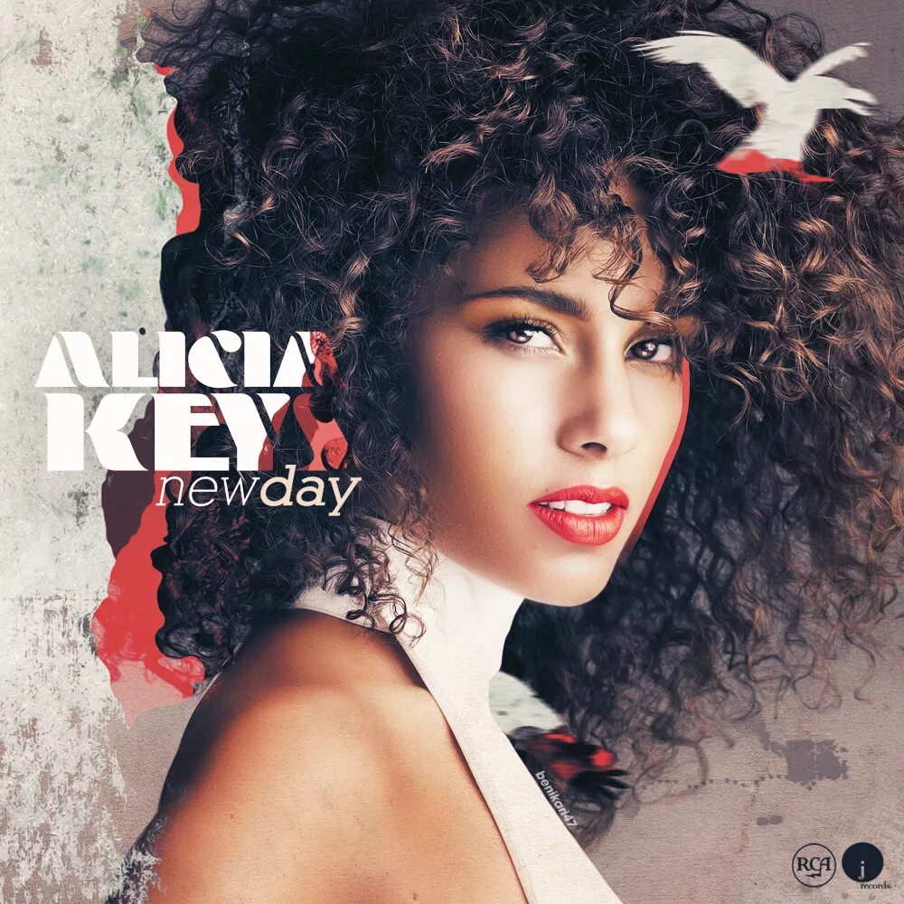 Alicia keys alicia album. Alicia keys new york. Alicia keys new. Певица алисия кейс. Alicia keys new.