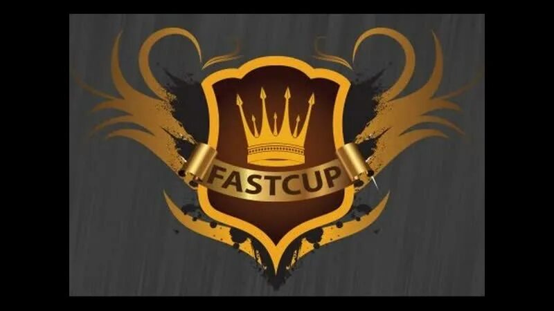 Фасткап кс2. Фасткап. Фасткап КС. Старый фасткап. CS 1.6 FASTCUP.