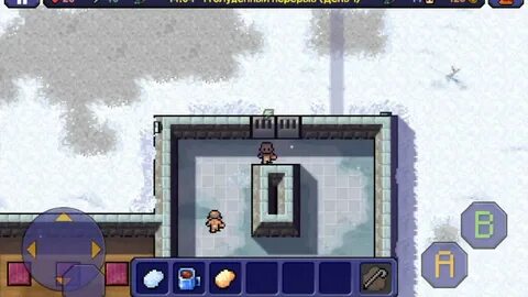 The escapists как сделать