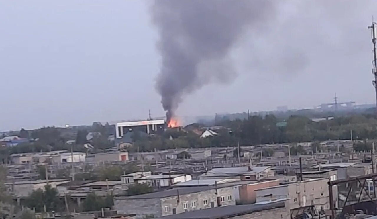 Пожар в чурилово сегодня. Фото пожара дома. Пожар в чурилово. Пожар в чурилово сегодня челябинске. Пожар в чурилово сегодня.