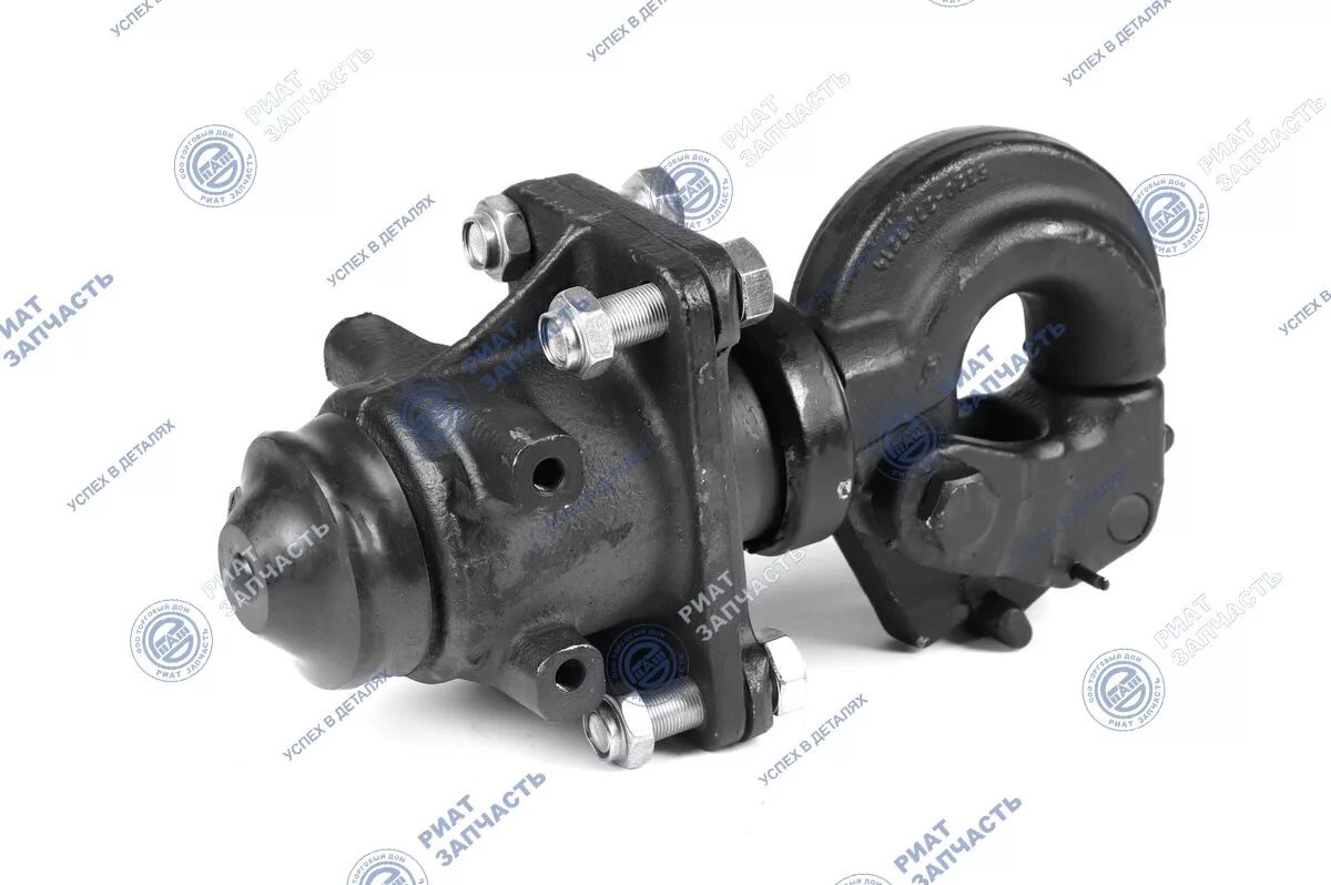 Фаркоп камаз 5320. Фаркоп 5320-2707210. Фаркоп камаз 5320-2707210. 5320 2707210. Фаркоп камаз 5320-2707210.