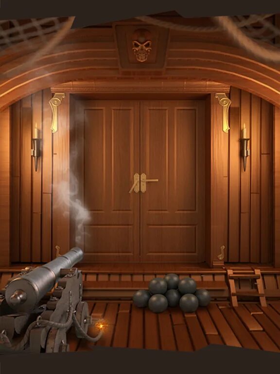 Loadstring game doors. 100 Дверь Doors. Игра 100 дверей. Дорс 100 дверь. Игра 100 дверей вызов.