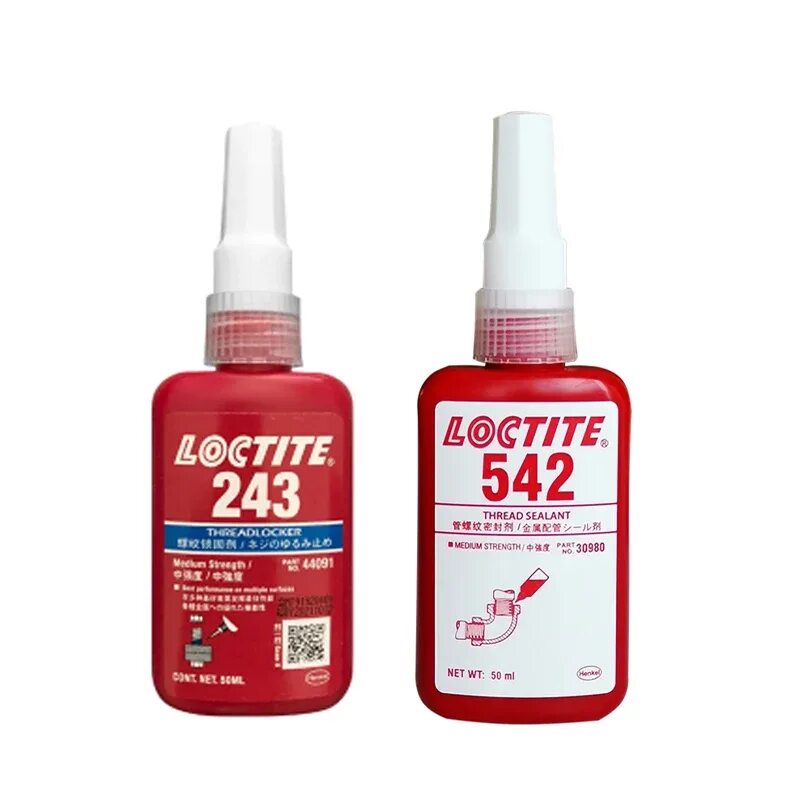 Резьбовой герметик Loctite 243 50 мл. Герметик резьбовой Loctite 577 50 мл. Фиксатор Loctite 243 50мл. Резьбовой герметик Suzuki 1342.