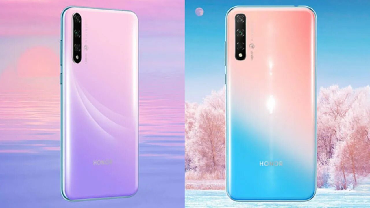 Хонор 20 лайт приложения. Honor 20 lite тас. хонор 20 лайт белый. хонор 20 лайк. хонор мэйт 20 лацт белый.