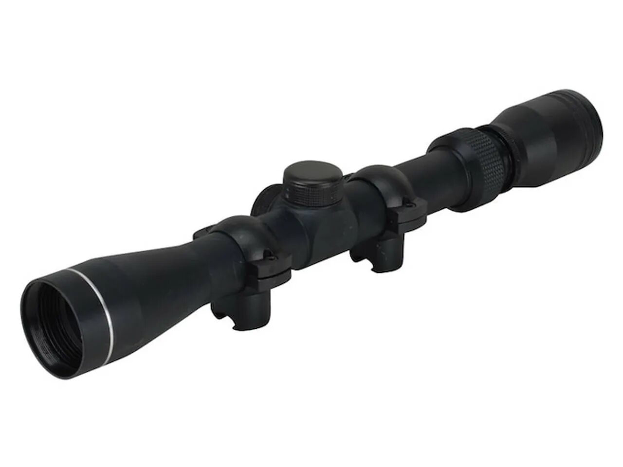 Прицел Bushnell 3-9x32. Bushnell Sportsman 3-9x32. Прицел Bushnell 2-6x32 е 322636м. Прицел Bushnell AW-63. Has scope