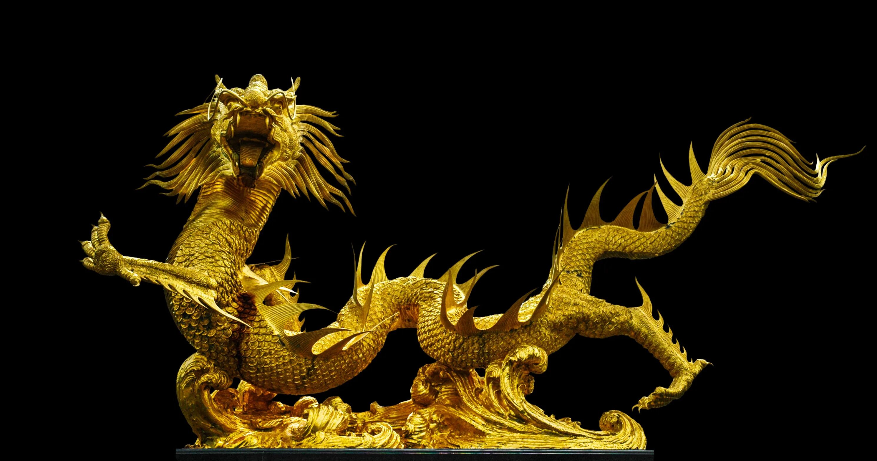 Zolotoy drakon/золотой дракон. Золотой дракон. Голден дракон золотой дракон. Желтый дракон везирион. Орлангур золотой дракон.