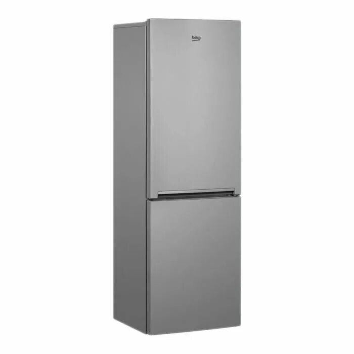 Beko CSMV 5310mc0 s. Холодильник Gorenje NRK 611 ps4. Холодильник Beko RCNK 356k00s. Холодильник Beko rcnk310kc0s. Холодильник горение двухкамерный купить