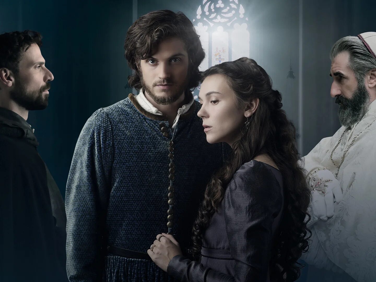 Медичи старый. Великолепные медичи. медичи повелители флоренции сериал 2 сезон. лоренцо медичи сериал. великолепные медичи сериал.