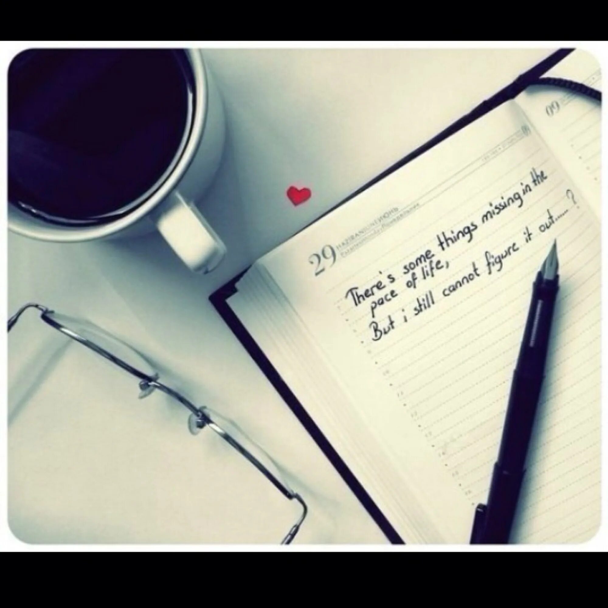 Засыпали мечтали. Засыпали мечтали. Спокойной ночи засыпай с мечтой просыпайся с целью. Засыпали мечтали. Высказывания засыпай с мечтой просыпайся с целью.