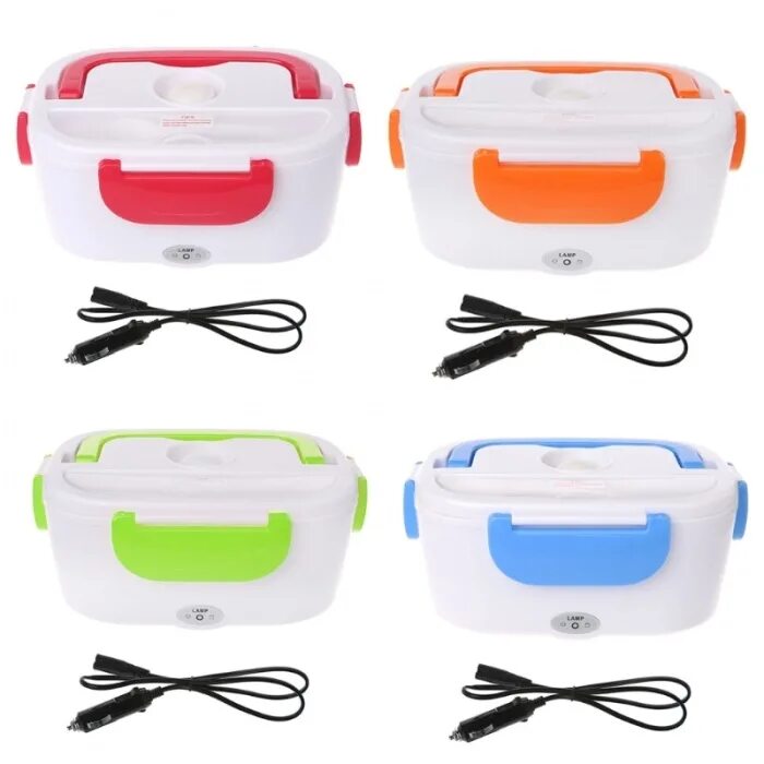 Контейнер с подогревом. Контейнер для еды с подогревом electric lunch box. Контейнер с подогревом. Контейнер с подогревом. Контейнер с подогревом.