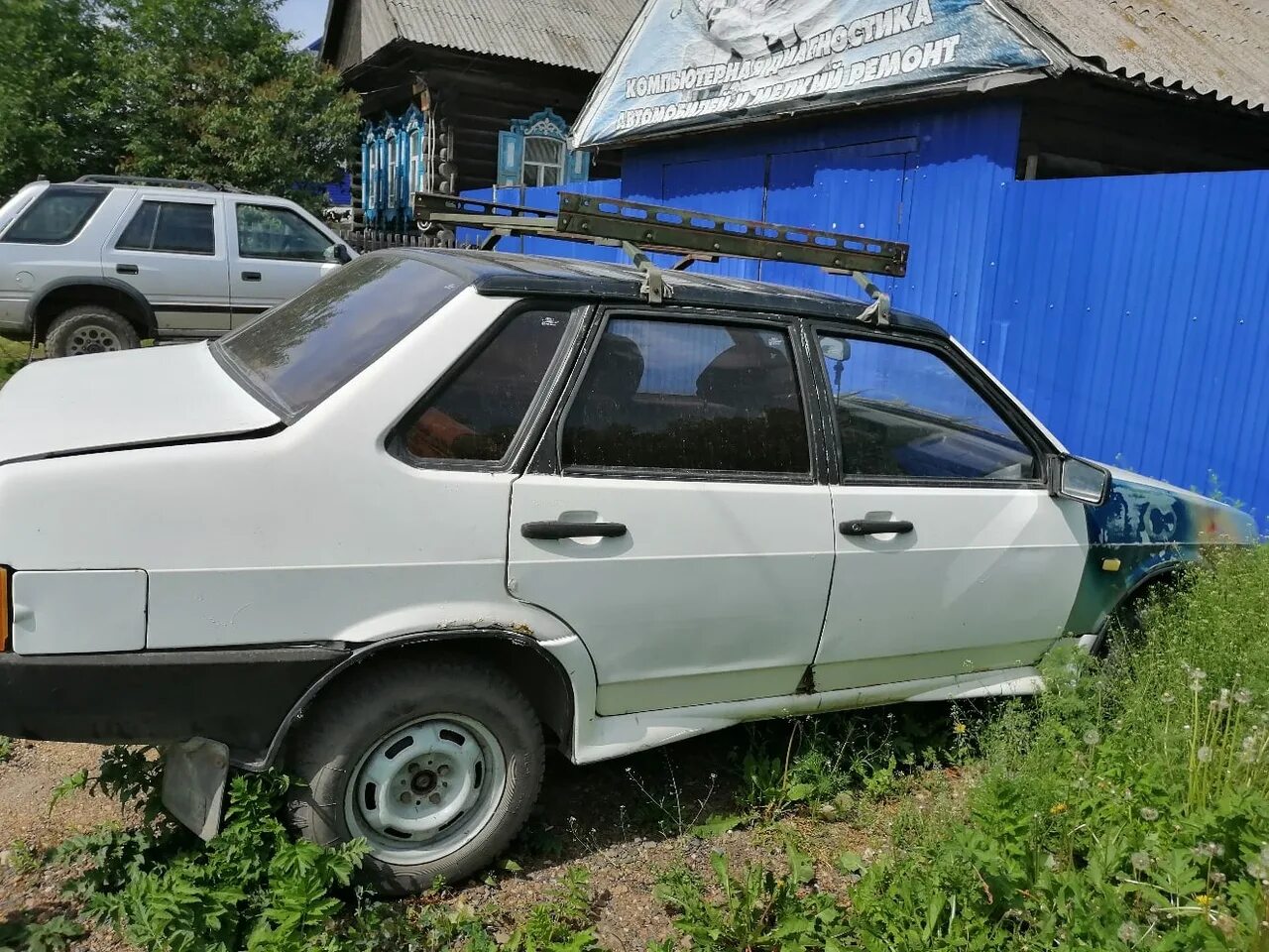 Мариинском автобарахолка. Мариинском автобарахолка. Мариинском автобарахолка. В снес знак на проспекте кима 28. Автобарахолка мариинск.