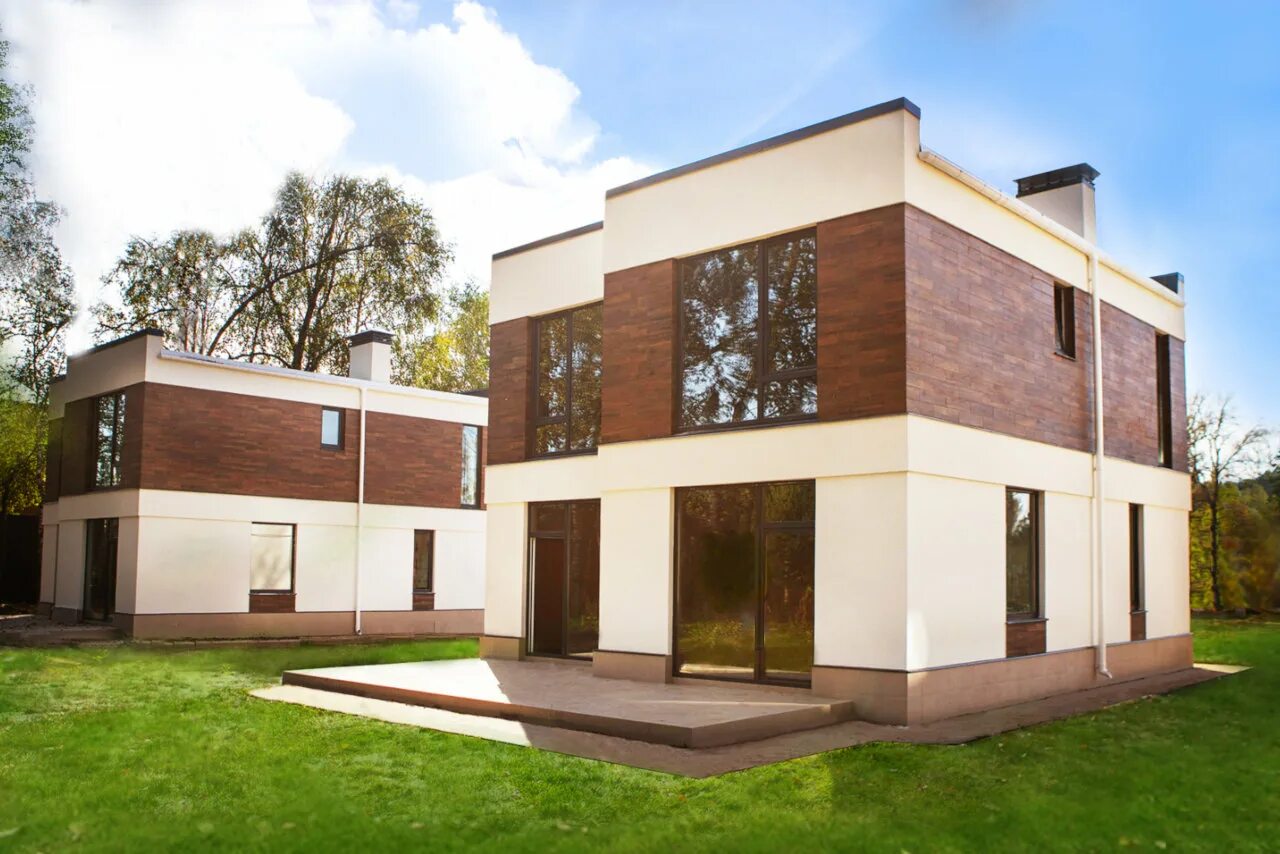 Кп пионер истра. Первый пионерский коттеджный поселок. Кп покровское рубцово. Кп пионер истра. Жк пионер коттеджный поселок.