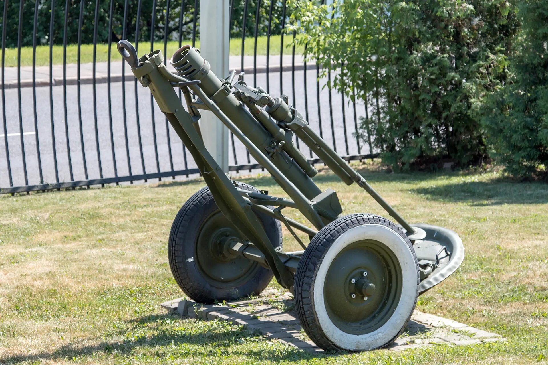 Пм-38 миномёт 120-мм. 120-мм миномет пм-120. Pm 38. Полковой миномет 120 мм. 120-мм полковой миномёт образца 1938 года.