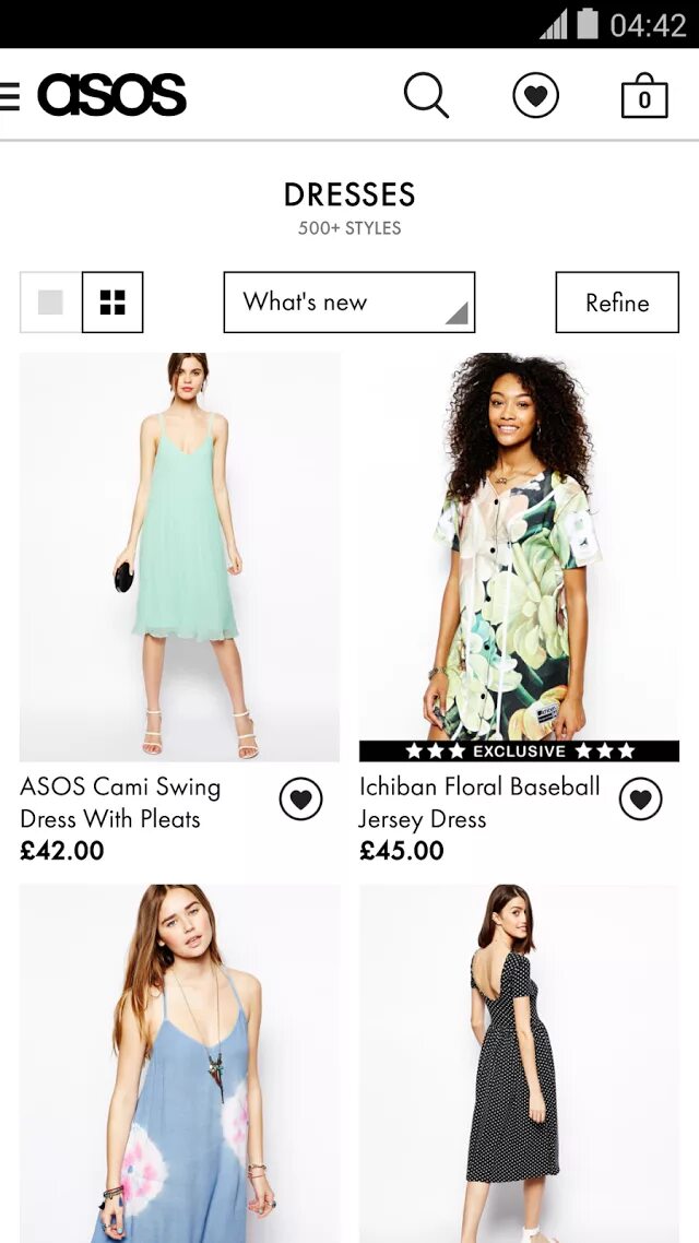 Asos интернет магазин женской одежды. Asos. Асос интернет. Магазин асос асос интернет. Асос на русском.