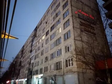 Белы куна д 1 к 1