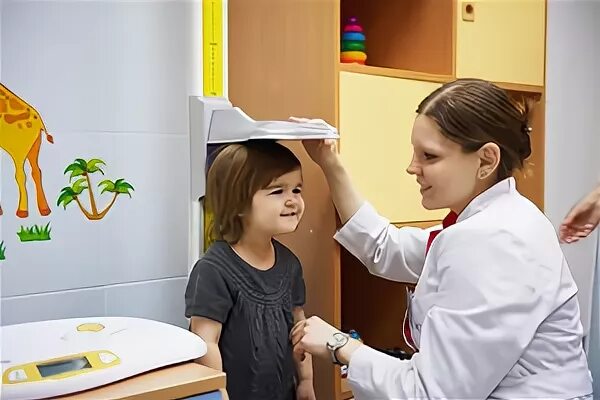 Медосмотр детей. Детский педиатр. Детский платный прием. Платные детские поликлиники оренбург. Диспансеризация детей.