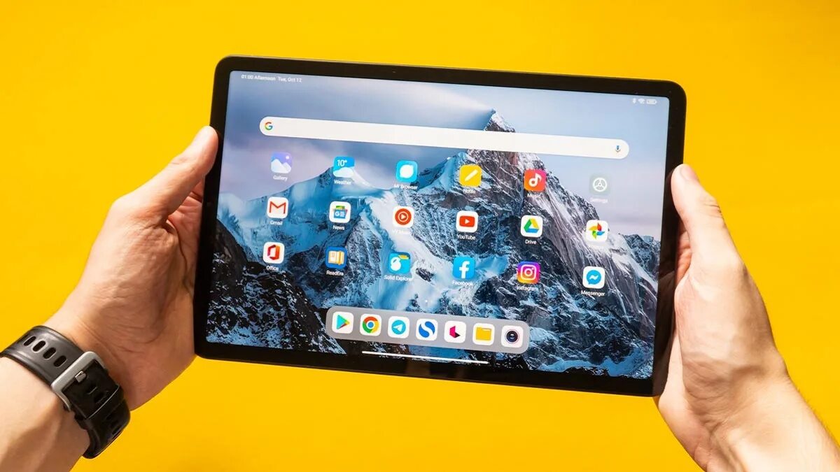 Pad 6 4pda. Xiaomi mi pad 5. планшет xiaomi mi pad 5. xiaomi pad 5 128gb. планшеты xiaomi tab 5.