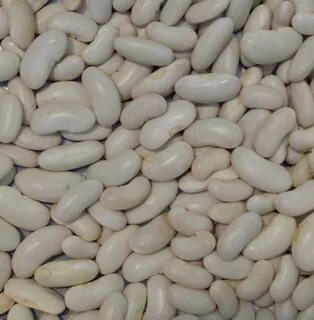 Bean dependencies