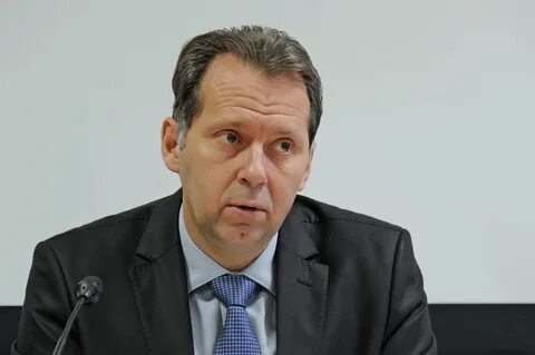 Директор уралвагонзавода