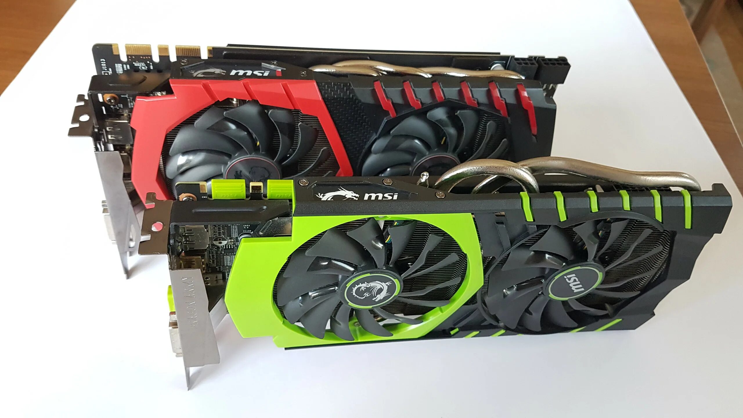 MSI GTX 970. МСИ 970 GTX. GTX 970 от MSI. MSI GTX 970 Limited Edition. Geforce 970 gaming