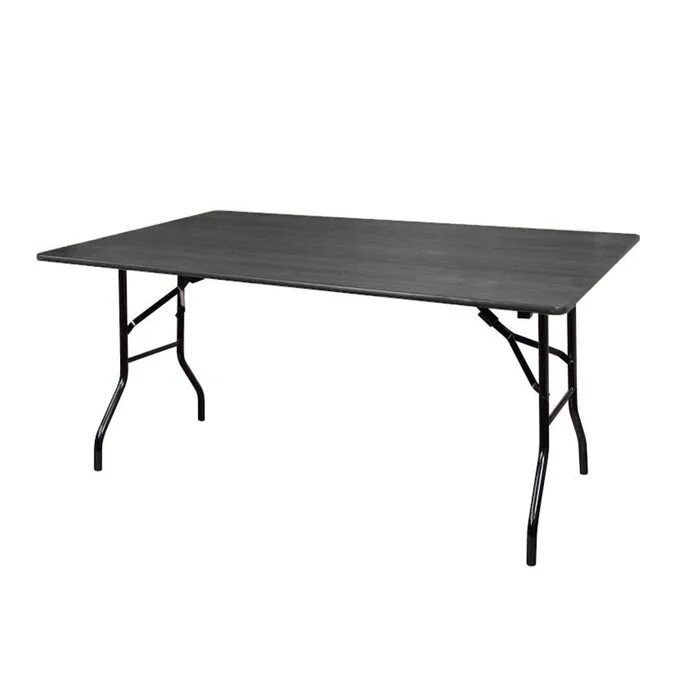 Стол сильвер 120/80-овс. Стол лидер 2 складной. ). Стол лидер 2 раздвижной. Стол дуэт раскладной.