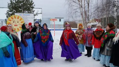 Подслушано березник виноградовский