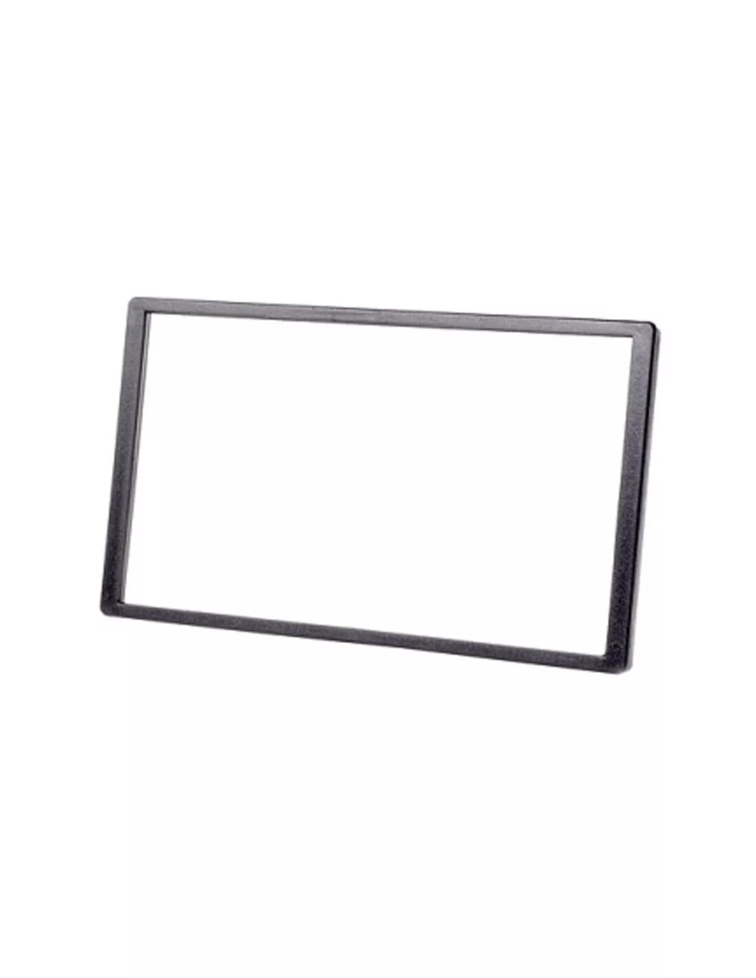 Переходная рамка для 2 din l200. Рамка переход. Рамка (2din) chevrolet cobalt. Рамка incar rms-n21. Переходная рамка incar 95-3311.