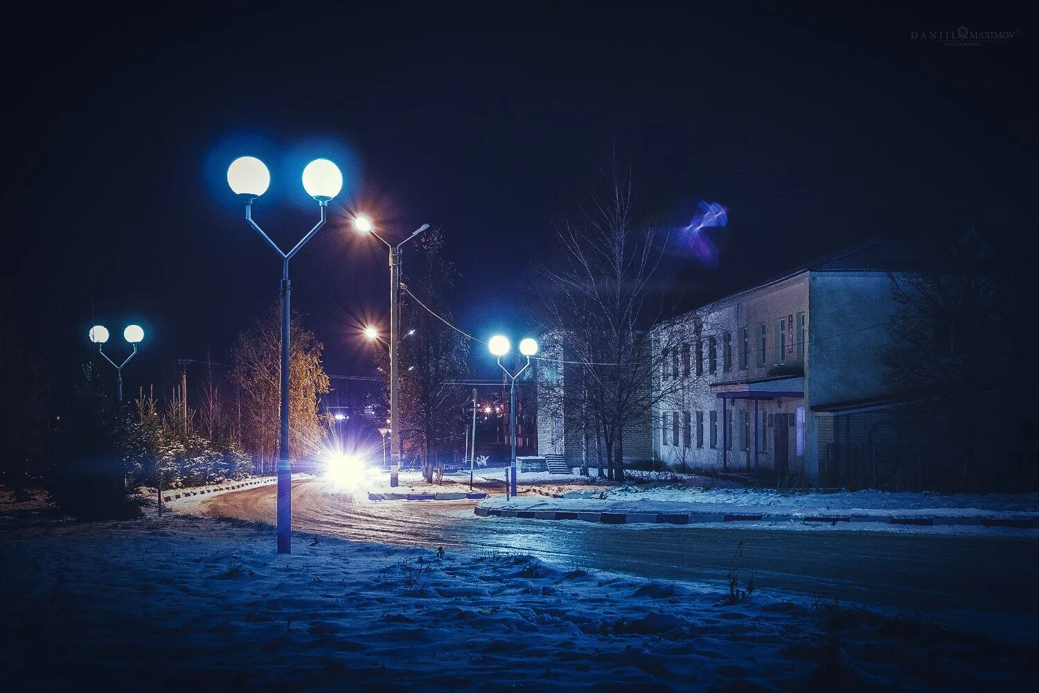 Сергач 2025. Сергач. сергач город. ночной сергач. красивые места в сергаче.