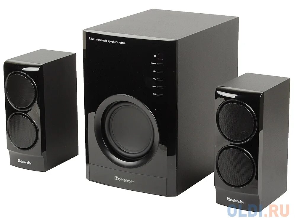 Музыкальная колонка defender. Колонки defender avante x55. акустика defender 2.1 avante x55 35+2*10w. колонки defender 35. колонки defender 2.1 белые.