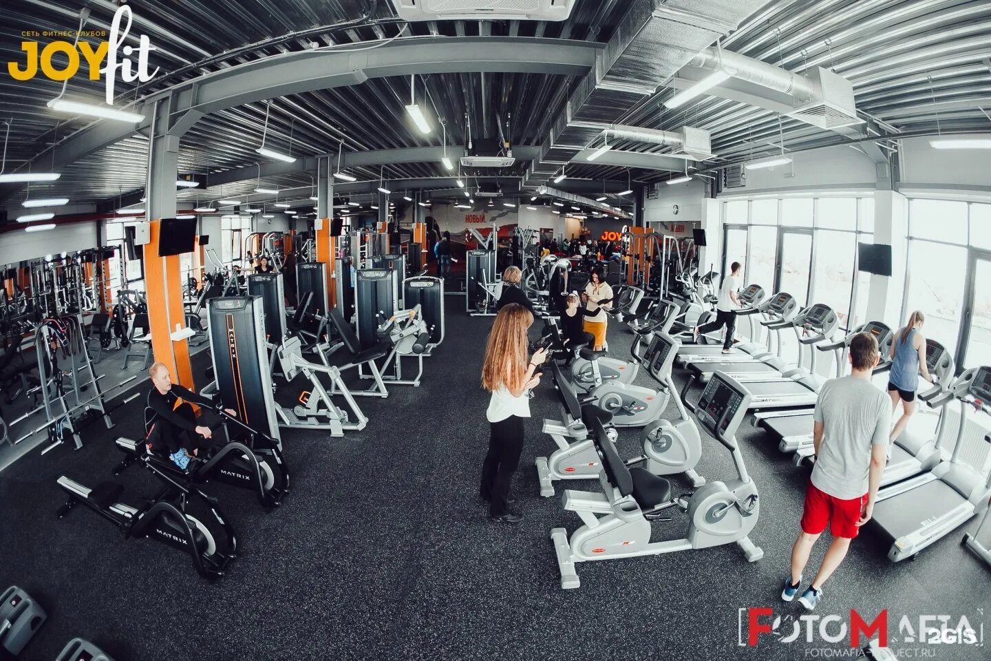 Джой фит калуга правобережный. Joyfit калуга. фитнес клуб калуга joyfit. джой фит калуга труда. джой фит труда 33.