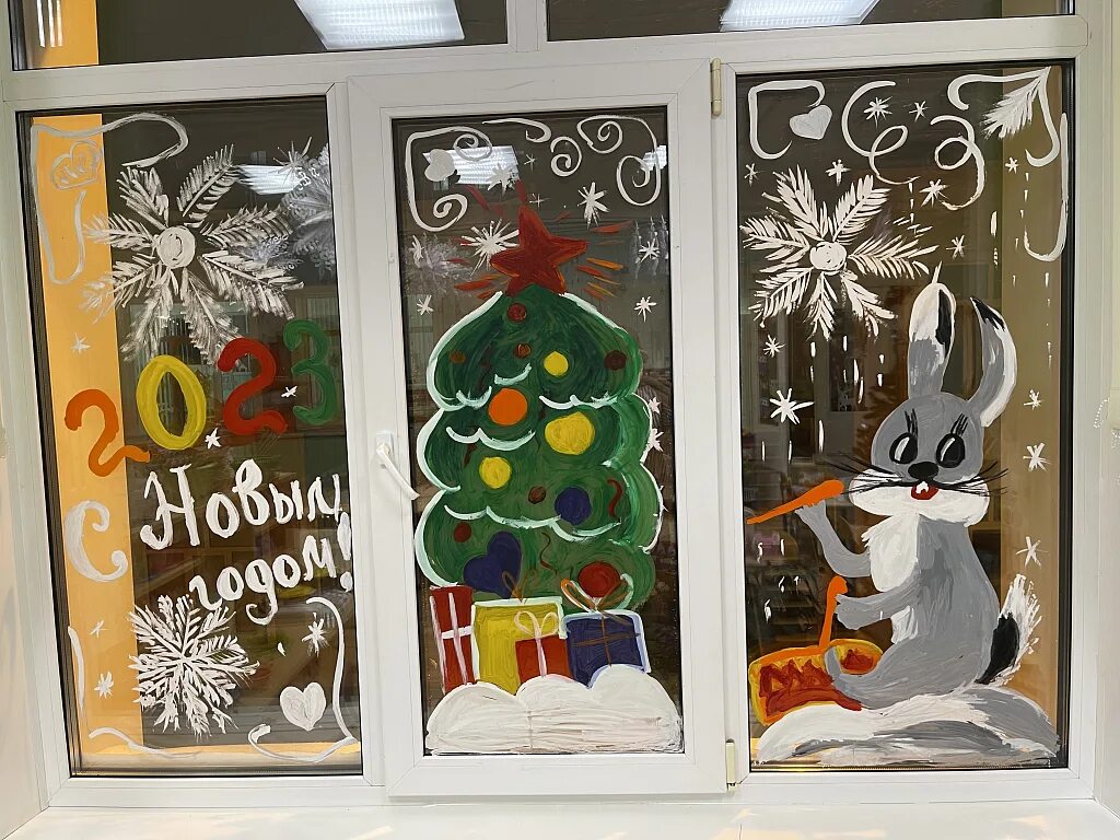 Новогодние картины. Татары празднуют новый год. Елочка нарядная в гости к нам пришла. В гости пришел новый год. Сказки для детей.