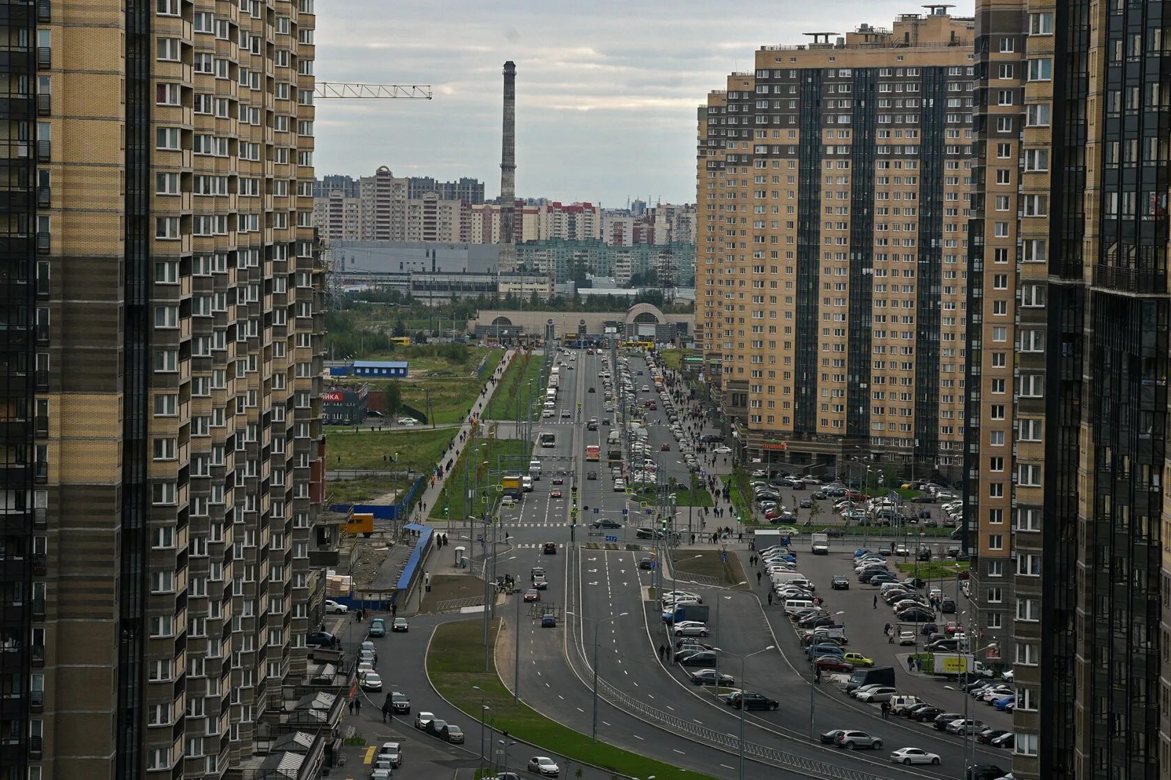 Поселок парголово улицы. Парнас Северная Долина Выборгский район. Парнас Санкт-Петербург Заречная. Парголово Санкт-Петербург. Улица Заречная Санкт-Петербург Парнас.